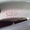 Оригинальный комплект литых дисков R13 на Ford - <ro>Изображение</ro><ru>Изображение</ru> #6, <ru>Объявление</ru> #907954