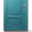 Филенчатые двери - <ro>Изображение</ro><ru>Изображение</ru> #1, <ru>Объявление</ru> #895986