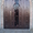 Филенчатые двери - <ro>Изображение</ro><ru>Изображение</ru> #8, <ru>Объявление</ru> #895986