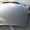 Оригинальные передние  бампера на Opel Astra G - <ro>Изображение</ro><ru>Изображение</ru> #10, <ru>Объявление</ru> #902106