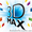Курсы 3Д Макс (3D Max). Обучение в Херсоне с трудоустройством. #927785