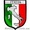 Интенсивный курс итальянского языка #951618