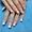 Наращивание ногтей Херсон - <ro>Изображение</ro><ru>Изображение</ru> #4, <ru>Объявление</ru> #966745