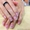 Наращивание ногтей Херсон - <ro>Изображение</ro><ru>Изображение</ru> #3, <ru>Объявление</ru> #966745
