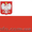 Курсы польского  языка вместе с учебным центром «Фурор»! #993594