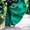 Женские платья в розницу - <ro>Изображение</ro><ru>Изображение</ru> #3, <ru>Объявление</ru> #1006101