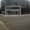 Продажа автоцентра  Херсон ул.Будьоного 5 - <ro>Изображение</ro><ru>Изображение</ru> #2, <ru>Объявление</ru> #1011868