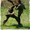 Русский рукопашный бой (индивид. тренировки) - <ro>Изображение</ro><ru>Изображение</ru> #3, <ru>Объявление</ru> #1010182