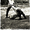 Русский рукопашный бой (индивид. тренировки) - <ro>Изображение</ro><ru>Изображение</ru> #2, <ru>Объявление</ru> #1010182