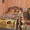 Квартира посуточно/почасово в Новой Каховке Хозяйка - <ro>Изображение</ro><ru>Изображение</ru> #2, <ru>Объявление</ru> #1022027
