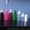 Мерные ложечки и стаканы флаконы, бутылки, баночки из ПП, ПЭНД,ПЭВД от 10мл   - <ro>Изображение</ro><ru>Изображение</ru> #2, <ru>Объявление</ru> #1025101
