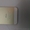 СРОЧНО iPhone 5S 32Gb Gold Оригинал Neverlock - <ro>Изображение</ro><ru>Изображение</ru> #4, <ru>Объявление</ru> #1029690