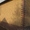 Термопанели с клинкерной плиткой, Херсон,Н - <ro>Изображение</ro><ru>Изображение</ru> #2, <ru>Объявление</ru> #1038887