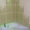 Ремонт квартир домоф офисов и т.д - <ro>Изображение</ro><ru>Изображение</ru> #1, <ru>Объявление</ru> #1041766