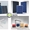 Ветрогенераторы, солнечные батареи, солнечные коллекторы для дачидля дома  #1050260
