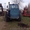 продам трактор т150к - <ro>Изображение</ro><ru>Изображение</ru> #1, <ru>Объявление</ru> #1058407