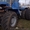 Продам трактор Т-150 колесный - <ro>Изображение</ro><ru>Изображение</ru> #4, <ru>Объявление</ru> #1060447