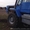 продам трактор т150к - <ro>Изображение</ro><ru>Изображение</ru> #4, <ru>Объявление</ru> #1058407