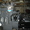 Автопогрузчик ДВ1798.33 - <ro>Изображение</ro><ru>Изображение</ru> #7, <ru>Объявление</ru> #1068524