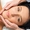 Курсы косметологического массажа (лица,  шейно-воротниковой зоны,  декольте,  голов