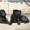 Щенки Кане-корсо от Мультичемпиона - <ro>Изображение</ro><ru>Изображение</ru> #1, <ru>Объявление</ru> #1069479