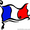 Курсы французского языка в Фуроре #1077062
