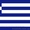 Курсы греческого языка в Фуроре #1077067