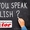 Курсы Английского языка для профессионалов в Херсоне #1111173