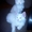 Белый и пушистый котейка даром! - <ro>Изображение</ro><ru>Изображение</ru> #2, <ru>Объявление</ru> #1118982