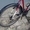 Велосипед Sorrento 26 - <ro>Изображение</ro><ru>Изображение</ru> #3, <ru>Объявление</ru> #1121642