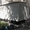 2-х комн.40л.октября,возле Днп.рынка.Жилая,с част. ремонтом - <ro>Изображение</ro><ru>Изображение</ru> #1, <ru>Объявление</ru> #1117422
