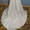 Продам свадебное платье)  - <ro>Изображение</ro><ru>Изображение</ru> #3, <ru>Объявление</ru> #1132165