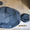 Продам чехлы на передние сиденья Ситроен Пикассо Си4 2013года - <ro>Изображение</ro><ru>Изображение</ru> #3, <ru>Объявление</ru> #1143117