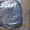 Продам чехлы на передние сиденья Ситроен Пикассо Си4 2013года - <ro>Изображение</ro><ru>Изображение</ru> #1, <ru>Объявление</ru> #1143117