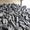 Торфяные брикеты в мешках ( 35кг ) - <ro>Изображение</ro><ru>Изображение</ru> #2, <ru>Объявление</ru> #1166152