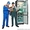 Ремонт холодильников с выездом мастера - <ro>Изображение</ro><ru>Изображение</ru> #1, <ru>Объявление</ru> #1158523