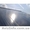 Солнечная электростанция - <ro>Изображение</ro><ru>Изображение</ru> #2, <ru>Объявление</ru> #1164842
