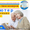 Компьютерные курсы для пенсионеров в УЦ Современные профессии #1226616