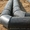 Монтаж строительство трубопроводов Херсон Прокладка полиэтиленовых трубопроводов - <ro>Изображение</ro><ru>Изображение</ru> #2, <ru>Объявление</ru> #1238214