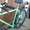 Велосипед Консул  - <ro>Изображение</ro><ru>Изображение</ru> #1, <ru>Объявление</ru> #1257229