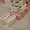Шлакоблок облицовочный Херсон Декоративный шлакоблок - <ro>Изображение</ro><ru>Изображение</ru> #3, <ru>Объявление</ru> #1247204