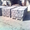 Шлакоблок облицовочный Херсон Декоративный шлакоблок - <ro>Изображение</ro><ru>Изображение</ru> #6, <ru>Объявление</ru> #1247204