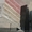 Облицовочные блоки Херсон  Блок камень облицовочный - <ro>Изображение</ro><ru>Изображение</ru> #4, <ru>Объявление</ru> #1247205