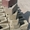 Облицовочные блоки Херсон  Блок камень облицовочный - <ro>Изображение</ro><ru>Изображение</ru> #5, <ru>Объявление</ru> #1247205
