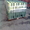 Шлакоблок для столбов забора Херсон Столбовой блок декоративный - <ro>Изображение</ro><ru>Изображение</ru> #1, <ru>Объявление</ru> #1247207