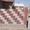 Шлакоблок для столбов забора Херсон Столбовой блок декоративный - <ro>Изображение</ro><ru>Изображение</ru> #4, <ru>Объявление</ru> #1247207