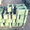 Шлакоблок для столбов забора Херсон Столбовой блок декоративный - <ro>Изображение</ro><ru>Изображение</ru> #2, <ru>Объявление</ru> #1247207