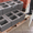 Блоки строительные Херсон цена Стеновые блоки купить - <ro>Изображение</ro><ru>Изображение</ru> #2, <ru>Объявление</ru> #1247208
