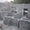 Блоки строительные Херсон цена Стеновые блоки купить - <ro>Изображение</ro><ru>Изображение</ru> #4, <ru>Объявление</ru> #1247208