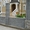 Шлакоблок заборный Херсон Блоки для забора камень - <ro>Изображение</ro><ru>Изображение</ru> #3, <ru>Объявление</ru> #1247210